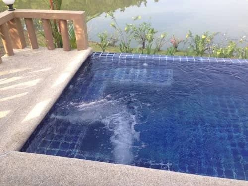 Villa Casa Resort - photo 6