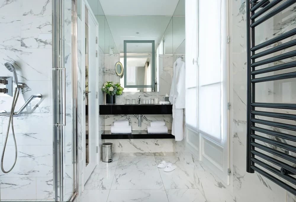 Maison Albar - Le Diamond - photo 19