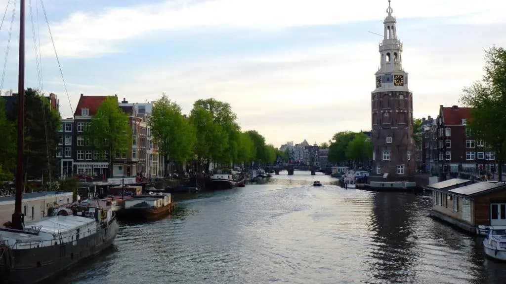 Botel Elodie - photo 1