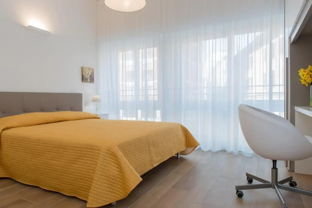 Suite Home Milano Brera - photo 34