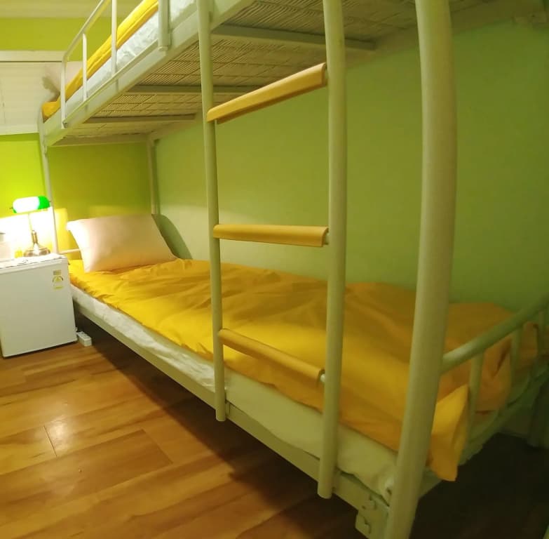 Fill House - photo 2