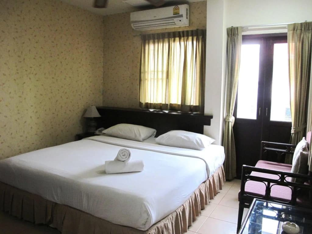 Rinya House - photo 2