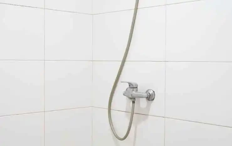 Kost Mas Mansyur - photo 8