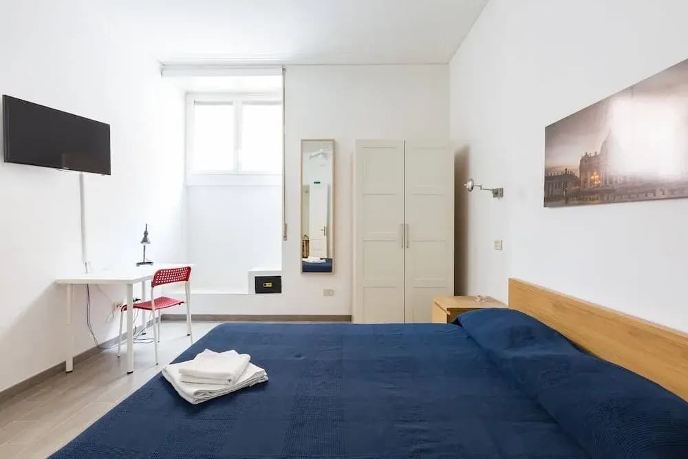 Ginevra Suite - photo 10