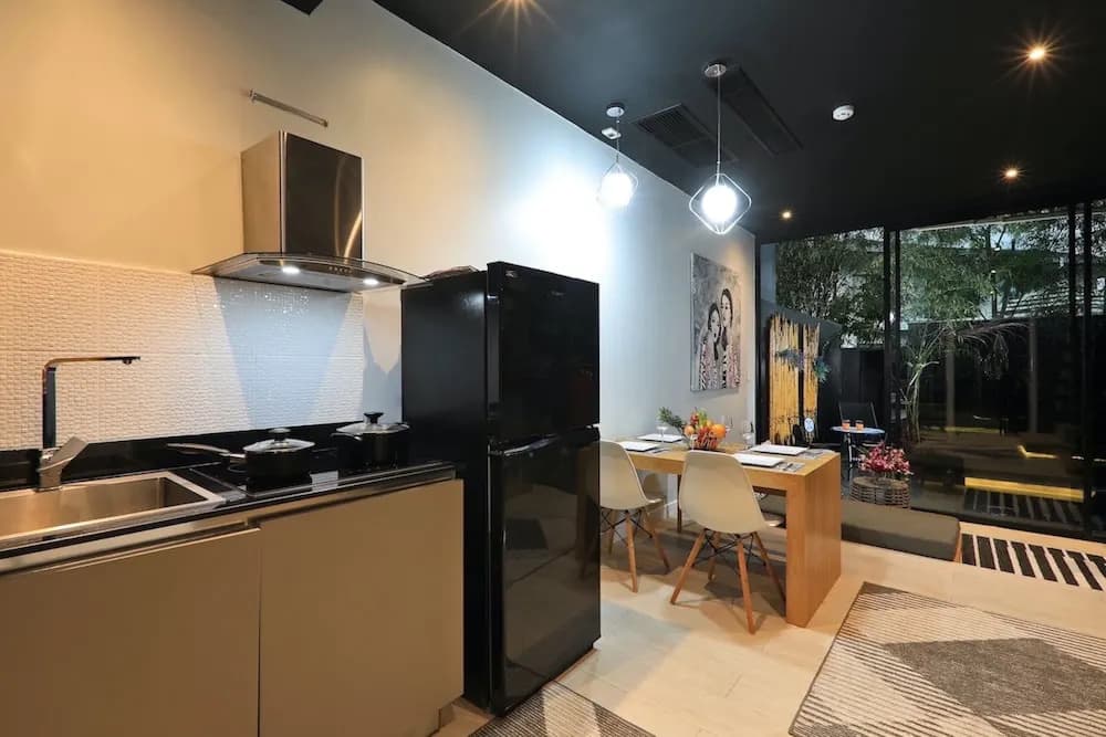 Villoft Zen Living - photo 45