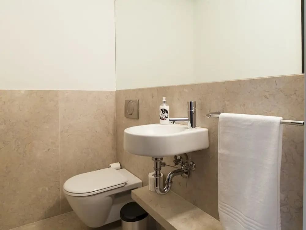 Chiado Premium by Homing - photo 9