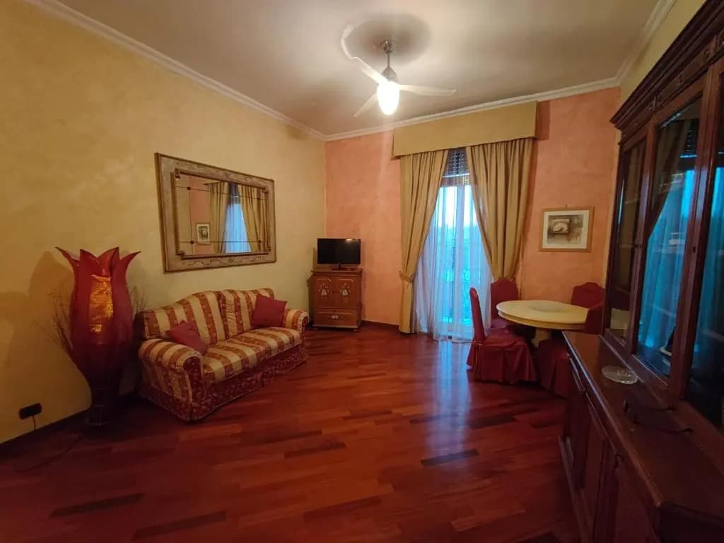 Sea Residence - photo 2