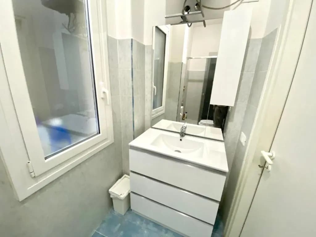 A Quattro Passi Da - photo 24