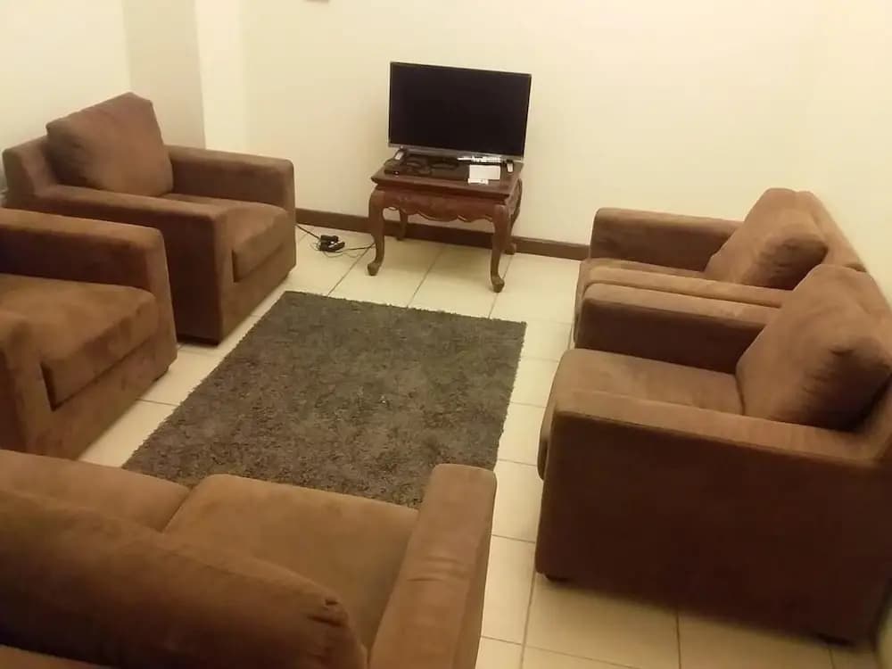 Casper Hostel - photo 4