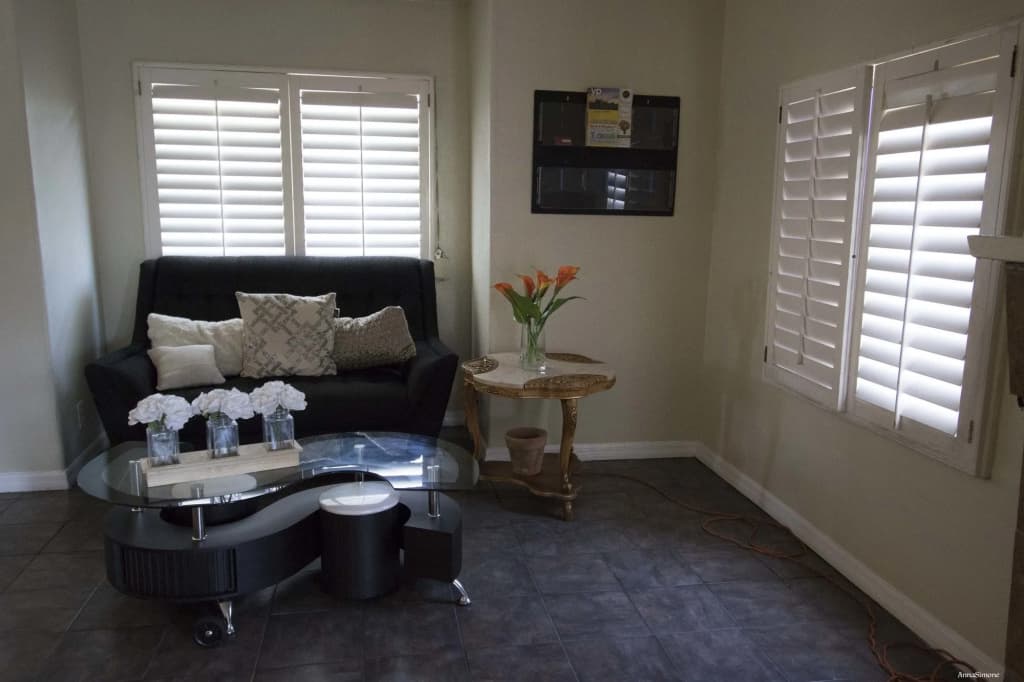 The Anderson Estates - photo 14