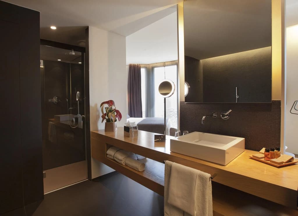 Ohla Barcelona - photo 16