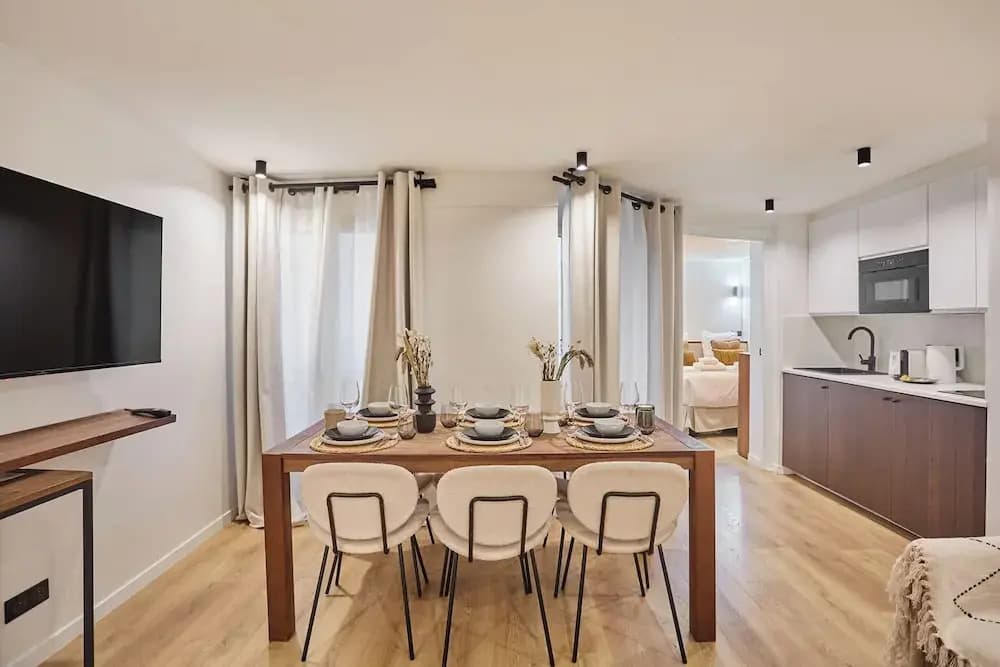 Superb Apartment Center of Paris by Studio Prestige - photo 14