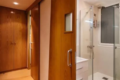 Cozy Apartment Casanova-Eixample - photo 7