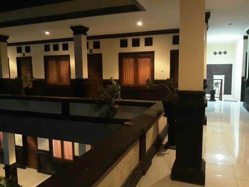 Sarma Homestay - photo 5