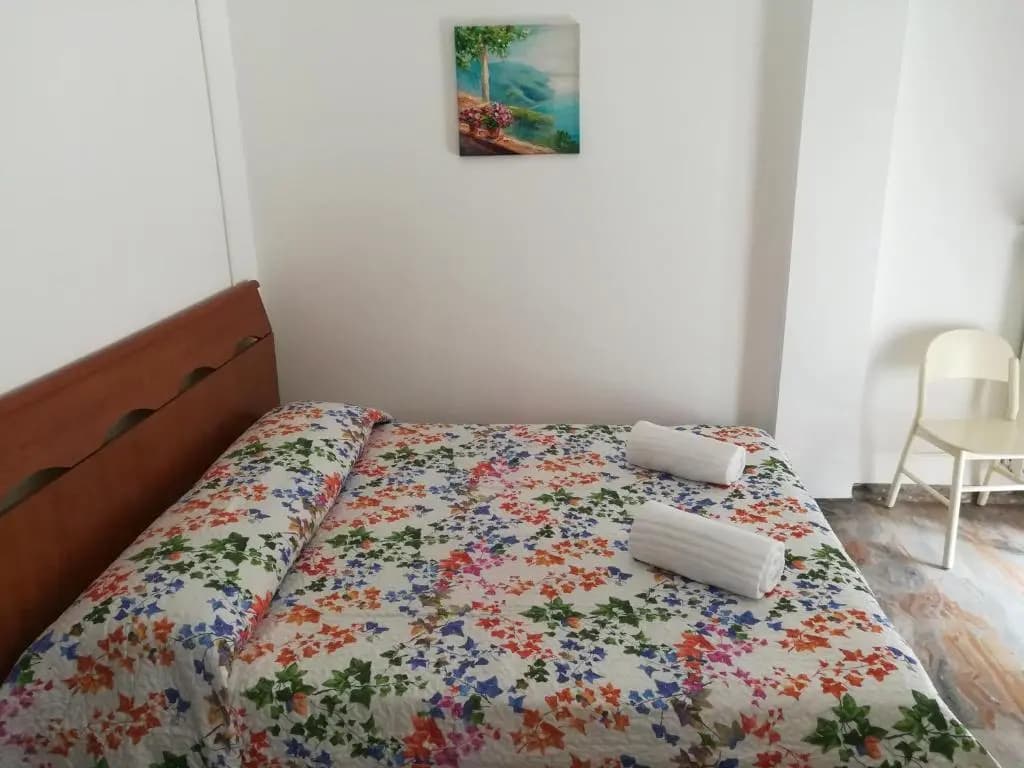Venice Agostino Guesthouse - photo 29