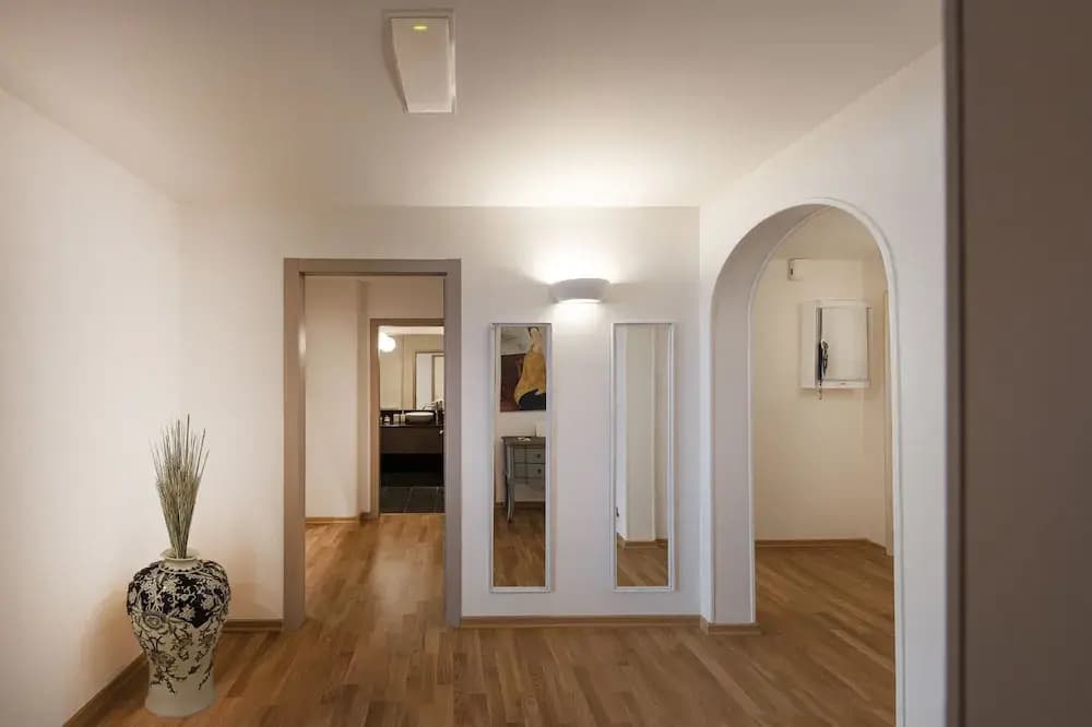 Stylish Kolonaki 2 Bdr Apartment by Villarentalsgr - photo 10