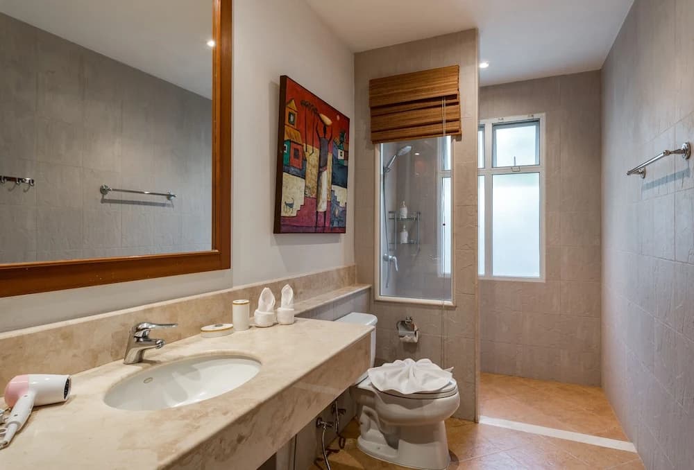 Prima Pool Villa - photo 12