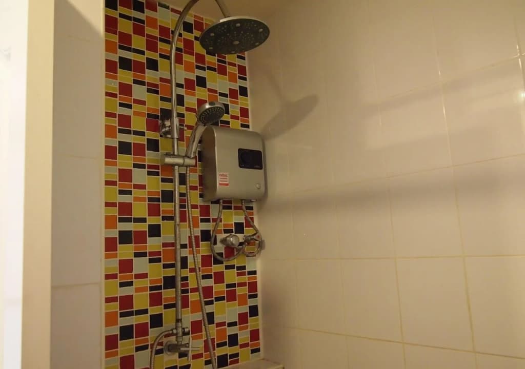 Bliss Boutique Hotel - photo 7