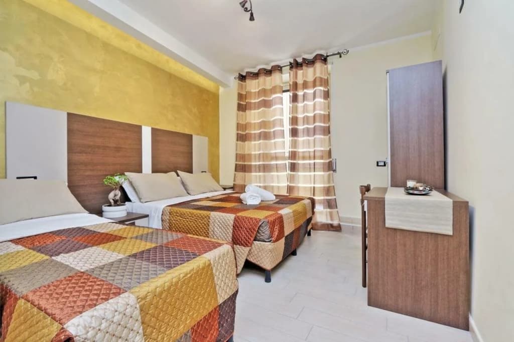 Roma Suite Centro - photo 3