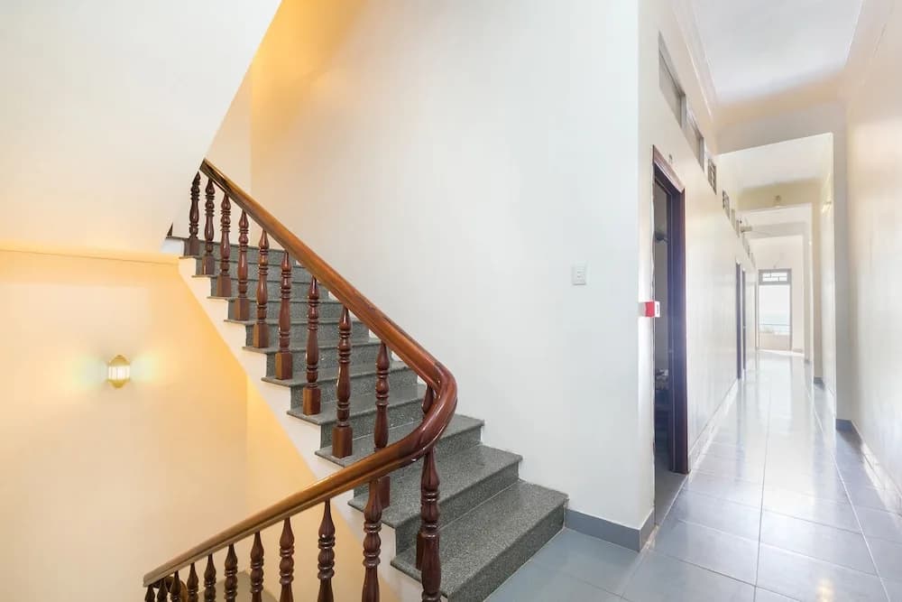 T90 Guest House - photo 20