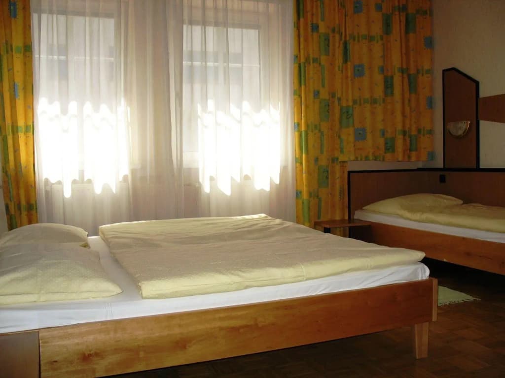 Hotel-Restaurant Fritz Matauschek - photo 2