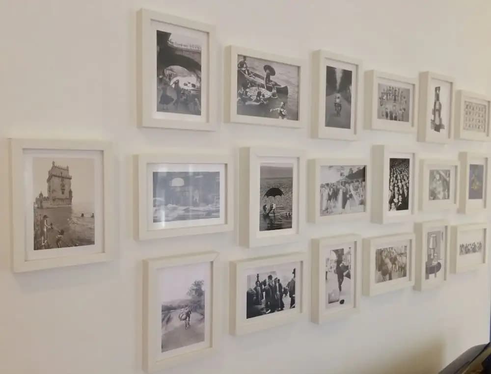 The Heart of Lisbon House - photo 10