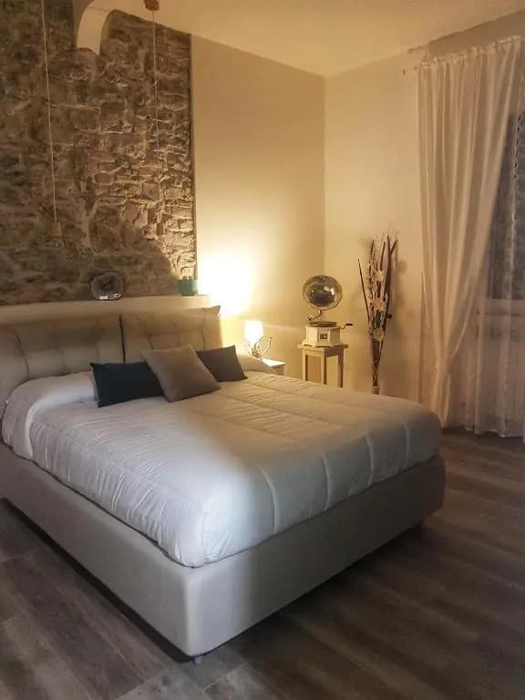 Leopolda Suite - photo 4