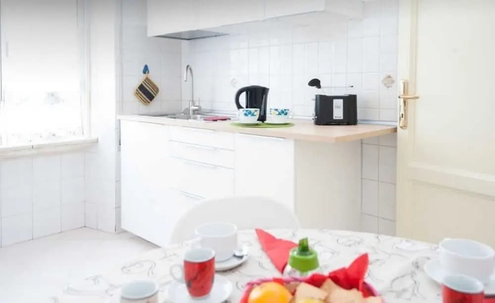 Re Di Roma House - photo 22