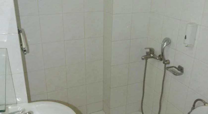Athens Lydia Hotel - photo 9