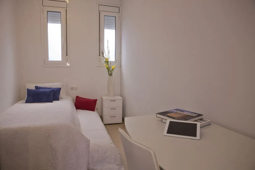 Watermelon - Platinum Apartment - photo 6
