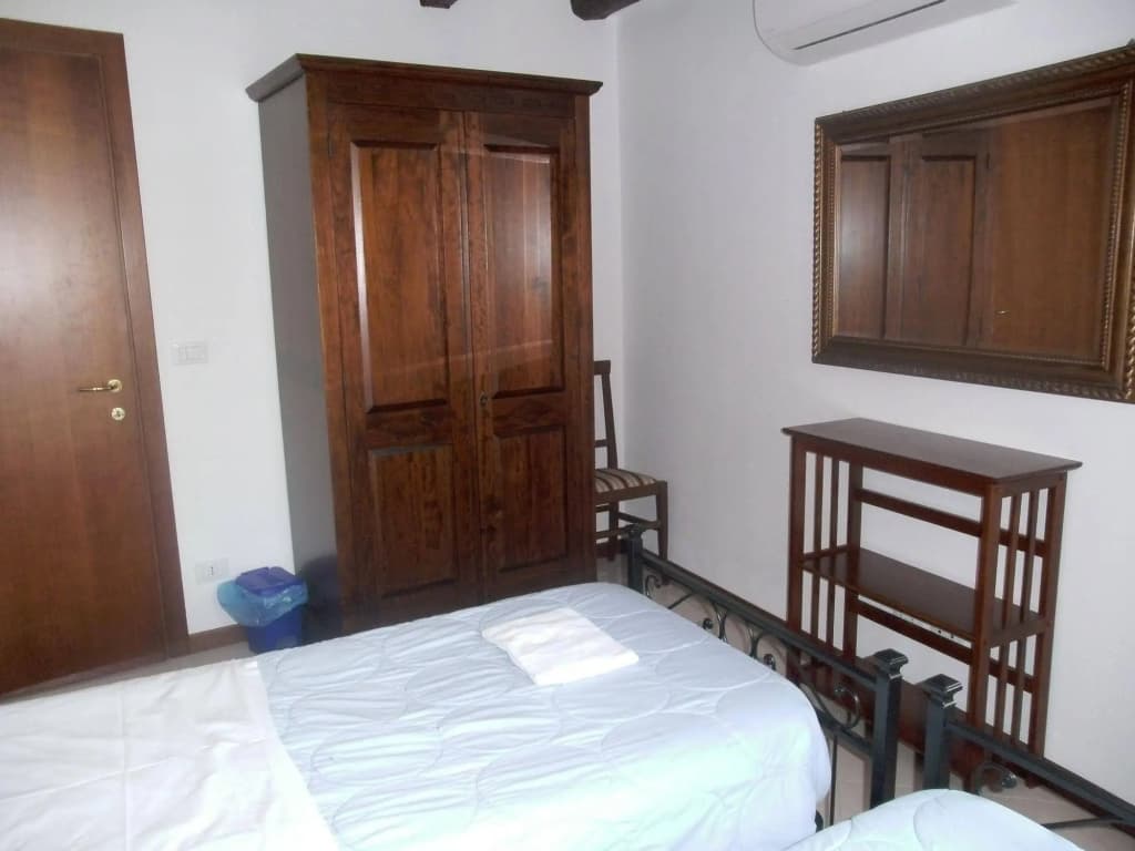 Sweet Venice - rooms & apartments - photo 4