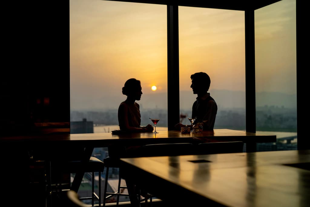InterContinental Osaka by IHG - photo 44