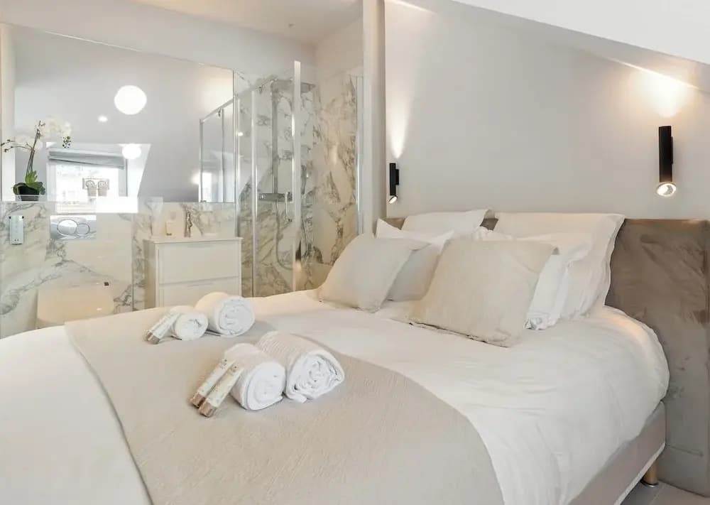 1537 Bourg Tibourg - photo 4