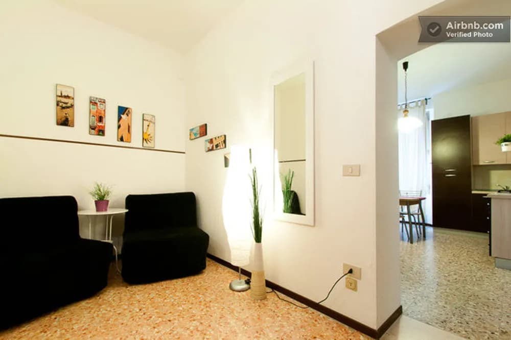 Ca' Violet Apartment - photo 9