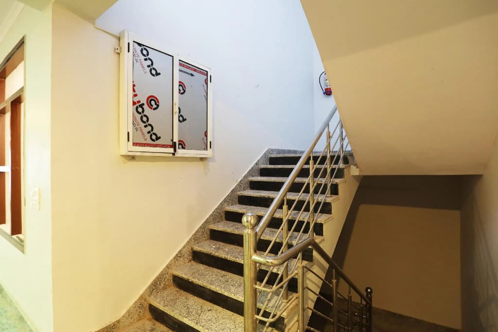 Collection O 42618 Sector 31 Rohini - photo 11