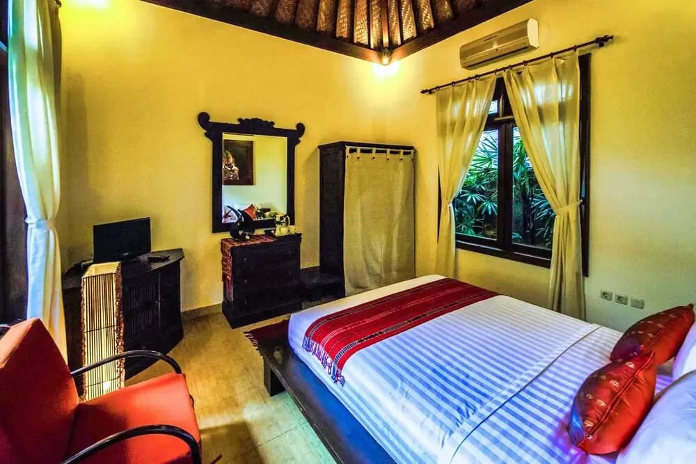 Bukit Paradise Villa - photo 7