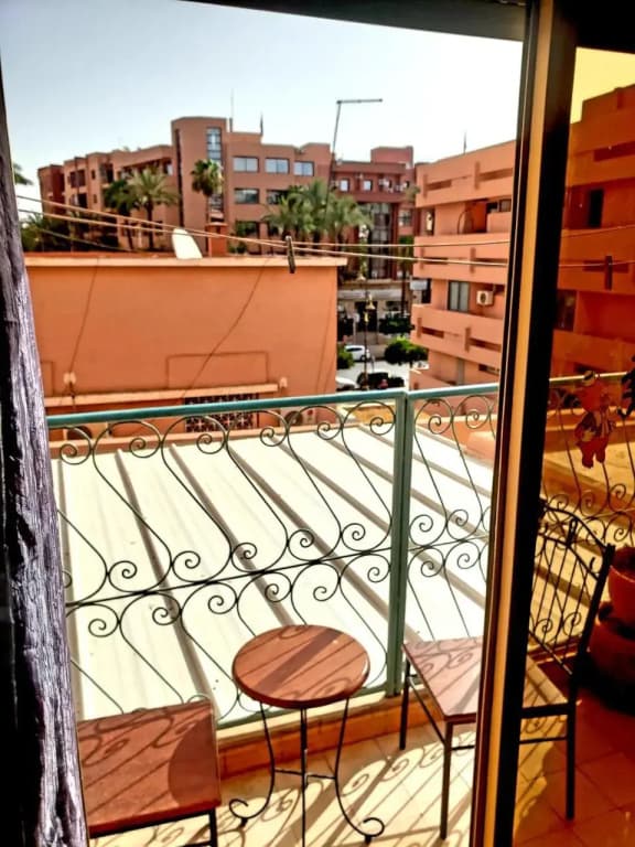 Appartement Angel - photo 4