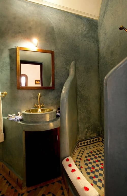 Riad Djemanna - photo 16