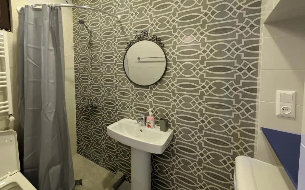 Sunburst Apartment - photo 9