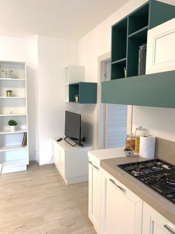 Ausel Apartments - photo 15