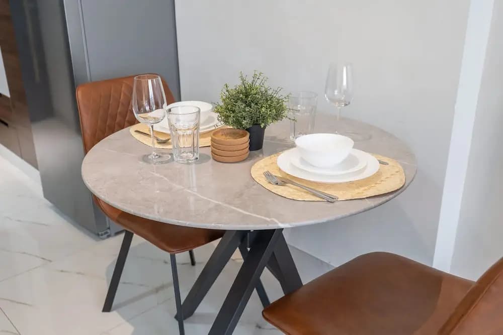 Magnificent and Elegant Studio in Al Barsha South - photo 33