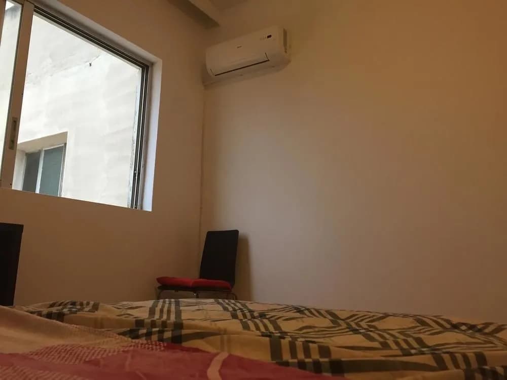 Sunsetia Apartment - photo 4