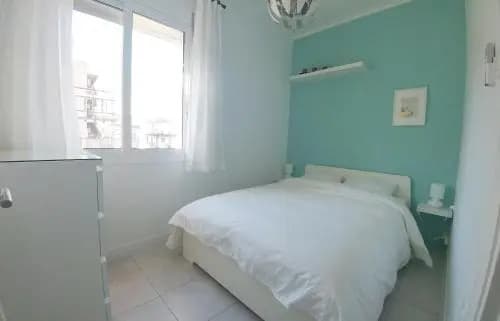 KYMA Apartments - Athens Acropolis 3 - photo 2