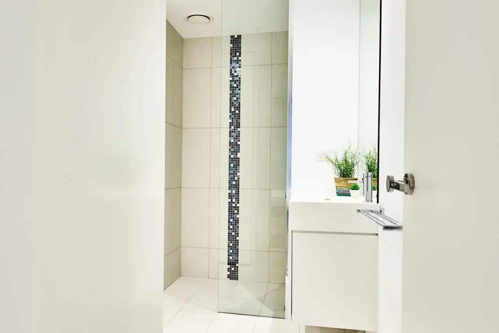 Astra Apartments - photo 7