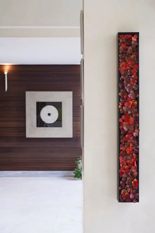 Hermes Hotel - photo 12