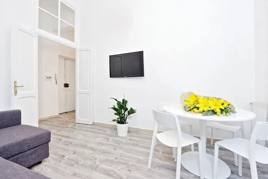 Cozy Aurea - My Extra Home - photo 3