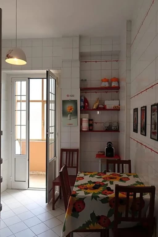 Casa Garbata - photo 10