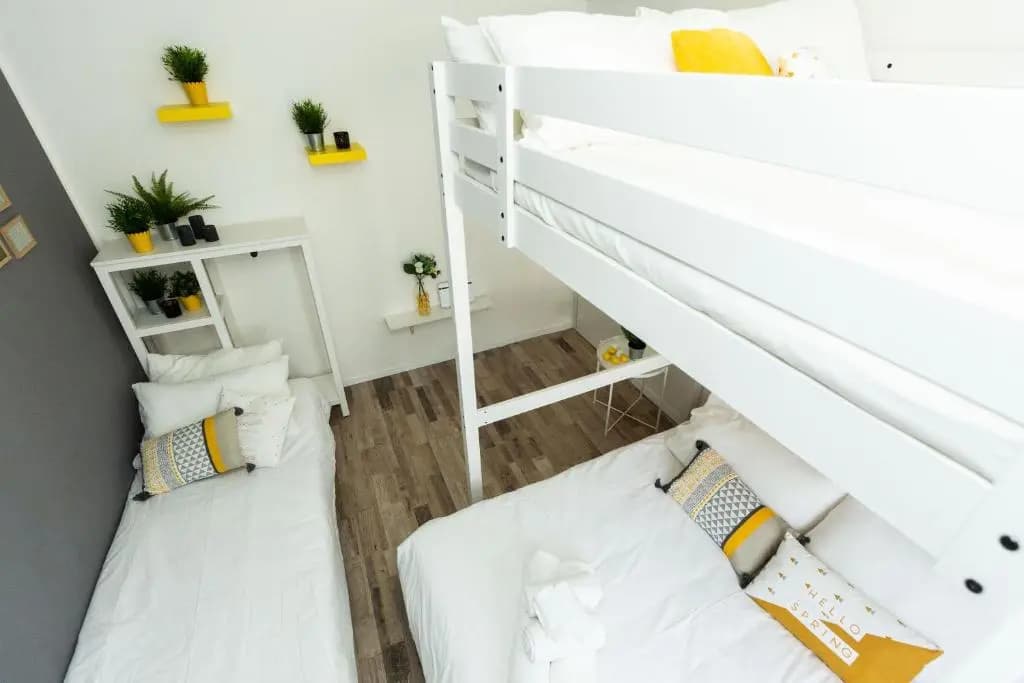 Apartment Mamiani 2 - photo 1