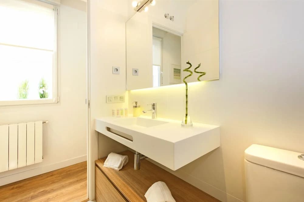 Opera Suite - Madflats Collection - photo 7