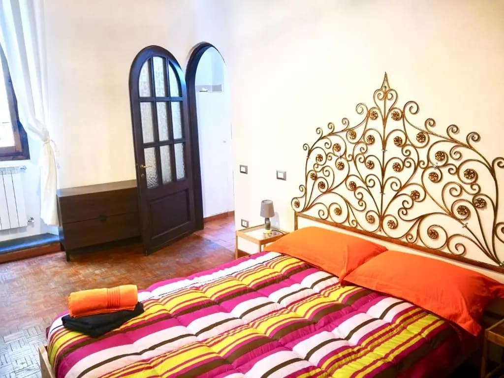 1 pitti apartment - photo 2